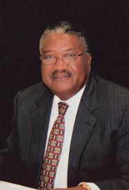 The Nashville Graphic