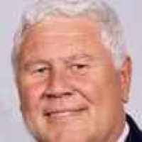 Albert Larkin's Instagram, Twitter & Facebook