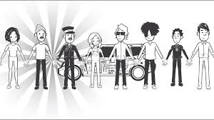 The mile, sometimes the international mile or statute mile to distinguish it from other miles, is a british imperial unit and us customary unit of distance; The Bergamot One Mile Official Video Youtube