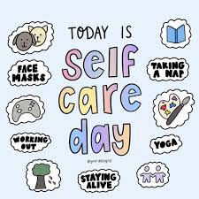 Listen to your heart above all else. 10 Best Instagram Accounts For Self Care Motivation Inspiration Ohh Deer Blog