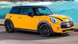 Mini-Cooper-S-(2014)