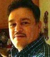 Modesto Figueroa Obituary