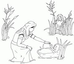 Moses coloring page from moses category. Download Or Print This Amazing Coloring Page 7th Day Remnant Kids Coloring Amp Activity Page Baby Moses Coloring Page Moses Coloring Pages Moses Coloring Page