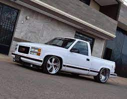 Pin By Marten Brose On Obs Chevy Custom Chevy Trucks Chevy Trucks Silverado Chevy Trucks