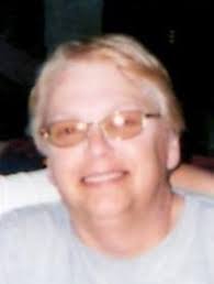 Carole Richardson Obituary