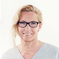 Praxis Dr. Anne Käding