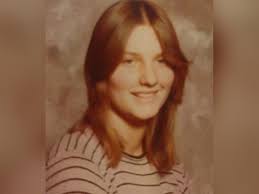 Denise Lee Keyser's Obituary