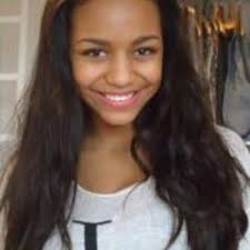 Listen to The Opposites ft.Mr. Probz