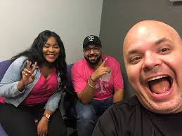 Stacey Westover (@stwest001)