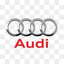 Download and use them in your website, document or presentation. Audi Png Audi Transparent Clipart Free Download Audi Quattro Concept Audi Quattro Sport Car International Motor Show Germany Yellow A Carros Legais Carros