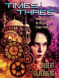 Times Three