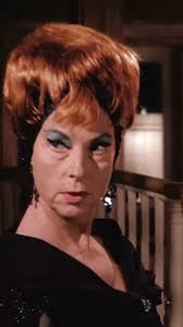 The Angels Stop A Wedding