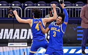 The games will be on cbs, which can be streamed live on fubotv, paramount+, at&t tv and other live tv streaming services. Cz82gd5dpjze1m