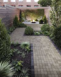 Patio Ideas Modern Backyard Landscaping Small Backyard Landscaping Low Maintenance Backyard