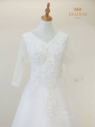 Buy Lace Over A Line Wedding Ball Gown Online In Chennai India Gowns For Women Compared with shopping in real stores, purchasing products including gown on dhgate will endow you great benefits. diadem bridal