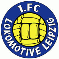 Download free rb leipzig vector logo and icons in ai, eps, cdr. Rb Leipzig Logo Vector Ai Free Download
