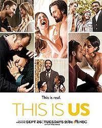 Die kundenrezensionen sind sehr gut unter anderem zeigen die. This Is Us Season 2 Wikipedia