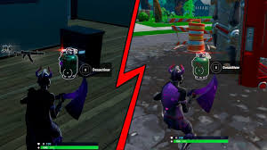 There's a lot of joker gas canisters scattered across the map, but here's the ones we know the exact locations of currently: Desactiva Botes De Gas Del Joker Que Se Encuentran En Ubicaciones Con Nombre Diferentes Youtube