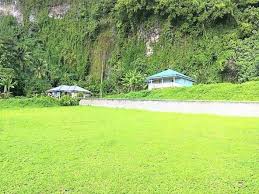 Petite Annonce Annonces A Tahiti En Polynesie Tahiti Ensoleillement Immobilier