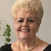 Lillington Obituaries