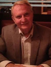 Obituary information for William (Bill) Foster Greer