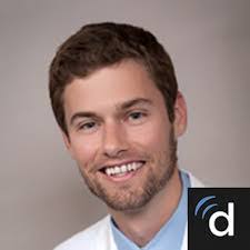 Jason Eversole's Instagram, Twitter & Facebook