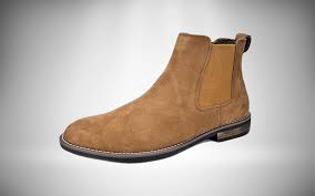 With a timeless design, chelsea boots have been in style and will remain in style. 7 Best Chelsea Boots For Men That Are Style Conscious 2021 Edition