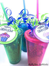 Birthday Gift For Teachers From Students Student Birthday Gifts With A Free Download Appletastic Learning Student Birthday Gifts Student Birthdays Classroom Birthday Gifts