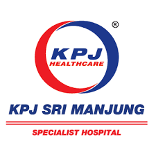 Kpj sri manjung specialist centre started with 23 beds. Kpj Sri Manjung Specialist Hospital Home Facebook