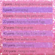 Check spelling or type a new query. Party Point Ideas Facebook Party Mary Kay Facebook Party Games Mary Kay Facebook Party