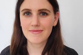 Neue Köpfe bei Thienemann