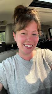 Miracle Camp Bethany Summer Camp