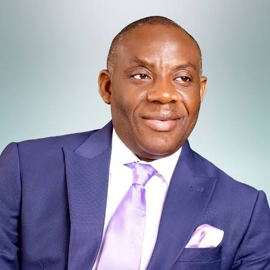 Education Reforms To Deliver Measurable Progress Across All States – Minister
