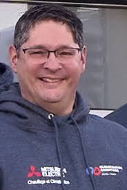 Nouvelle image et importante acquisition pour les 50 ans de Climatisation  Chauffage Sorel-Tracy