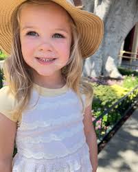 So glad we decided to get dressed up and go out into the bosque to take  pics. I treasure all of these so much. #winniethepooh