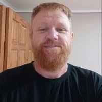 100+ "Steven Hibbert" profiles