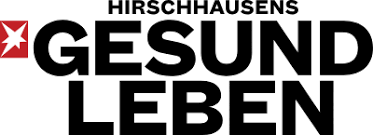 „gesundheit und die verschiedenen wege zu ihr sind mein lebensthema, sagt der arzt, komiker, bestsellerautor und wissenschaftsjournalist. Hirschhausens Stern Gesund Leben Wikipedia