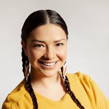 Riding the Native Wave: Surfing's Hidden Roots in Peru