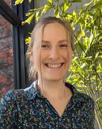 Algorithms group at IMADA, SDU