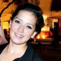 100+ "Tamara Solis" profiles