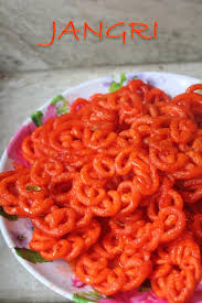 Diwali sweets recipe/இரண்டு பொருள் போதும்/ஜாங்கிரி/jangiri sweet recipe in tamil/how to make jangiri. Jangri Recipe Easy Jhangri Recipe Yummy Tummy