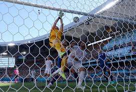 'บิ๊กจ๊ะ'มอบฉายา'อาจารย์แฮ้งค์'หลังฟันธง'สเปน'ถล่ม'สโลวาเกีย'ยับ วันพฤหัสบดี ที่ 24 มิถุนายน พ.ศ. Ucvcwdto4mk3om