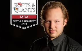 Samuel Deason's Instagram, Twitter & Facebook