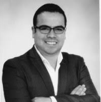 10+ "Karl Nolte" profiles