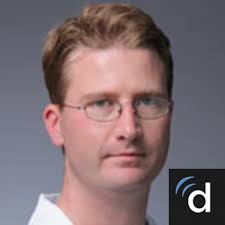 Dr. John K. Saunders, MD