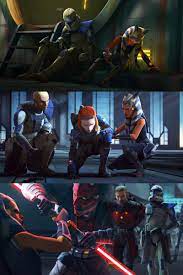 40 Best Captain Rex Quotes Scattered Quotes Star Wars Ships Star Wars Clone Wars Star Wars