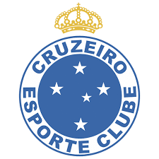 This website is owned and operated by techsolutions (cy) group limited (reg.number he 377018) with registered office located at parthenonos 5, flat 103, 2020, nicosia, cyprus as a billing agent and operated by techsolutions group n.v. Vila Nova X Cruzeiro Onde Assistir Provaveis Escalacoes E Tudo Sobre O Jogo Superfc