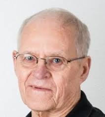 Daryl Leininger Obituary May 27, 2017