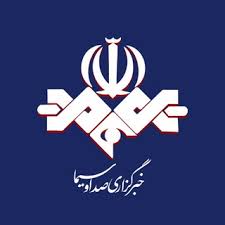 خبرگزاری صدا و سیم icon