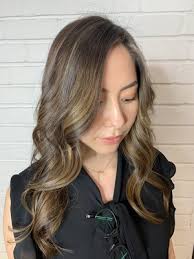 According to google safe browsing analytics, hairstyle.agency is quite a safe domain with no visitor reviews. Agency The Salon 925 Photos 398 Reviews Hair Salons 4505 Barranca Pkwy Irvine Ca Phone Number Yelp